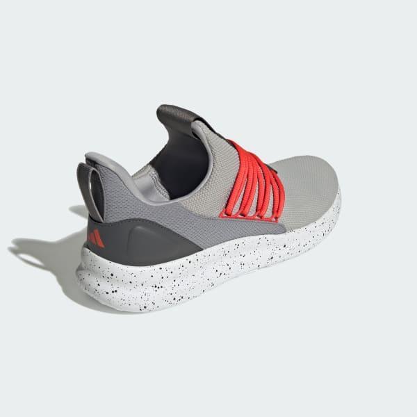 Lite Racer Adapt 7.0 Shoes Product Image