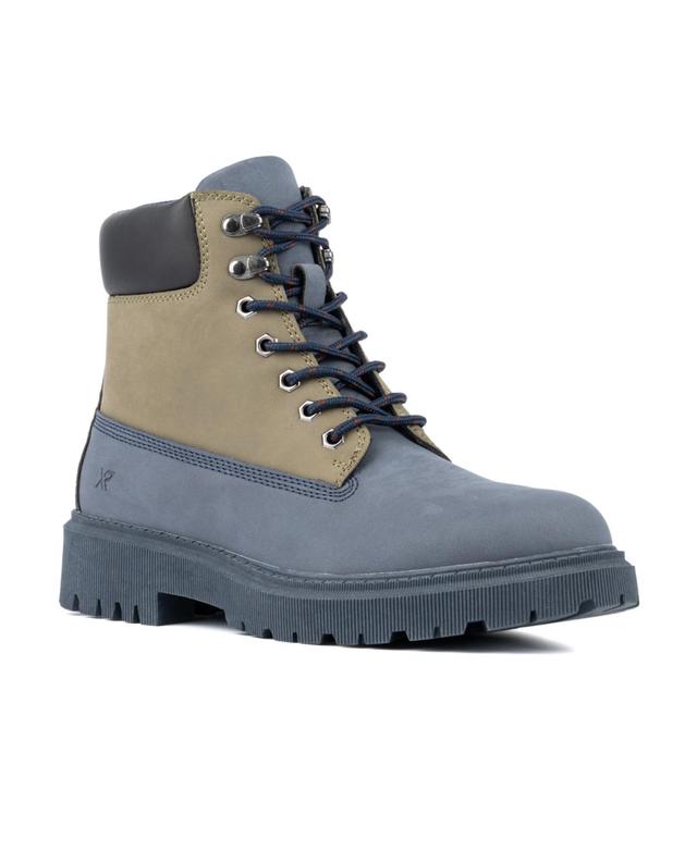 Xray Lazlo Mens Boots Product Image