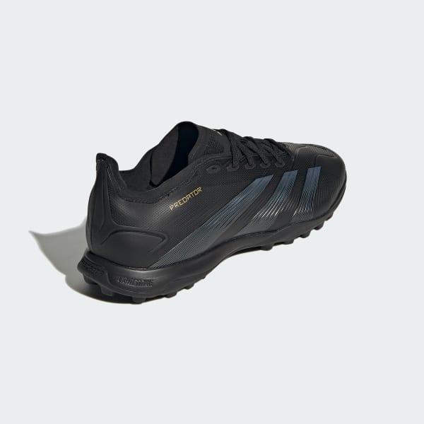 Predator League Turf Soccer Shoes Product Image