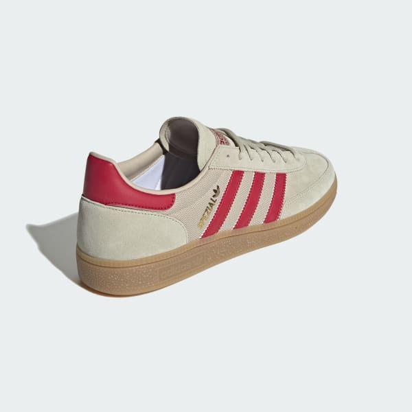 Handball Spezial Shoes Product Image