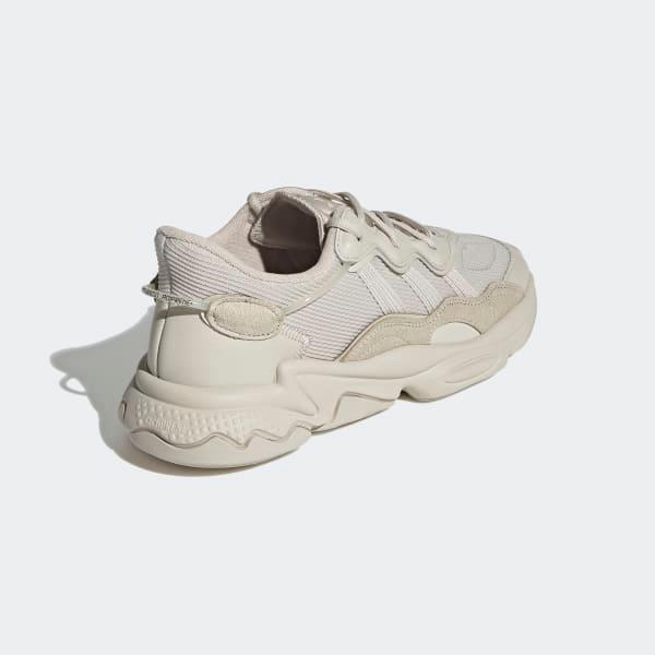 OZWEEGO Shoes Product Image