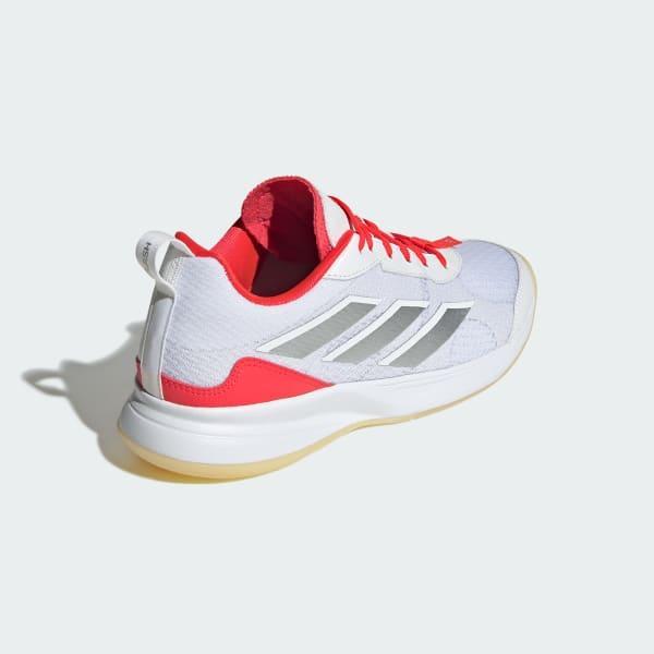 Avaflash Low Tennis Shoes Product Image