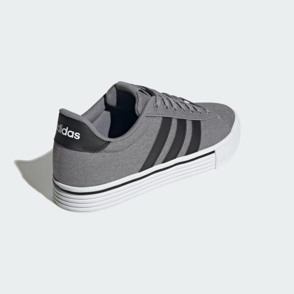 Daily 4.0 Shoes Product Image