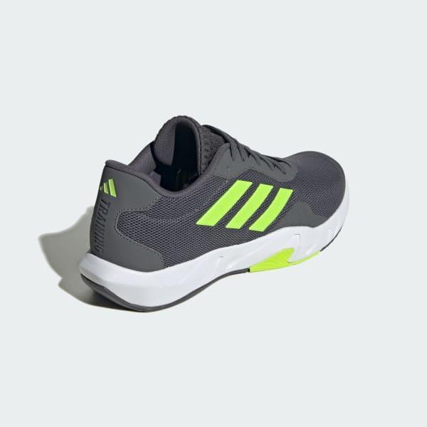 Amplimove Training Shoes Product Image