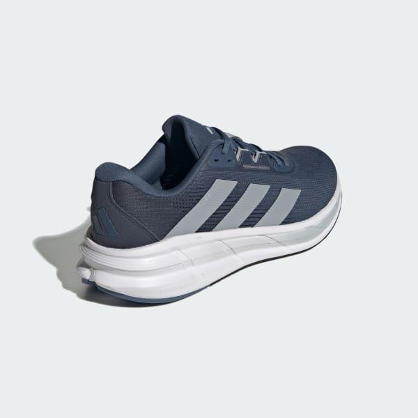 Questar 3 Running Shoes Product Image