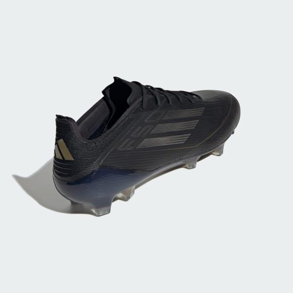 F50 Elite Firm Ground Soccer Cleats Product Image