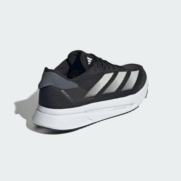 Adizero Sl2 Running Shoes Product Image