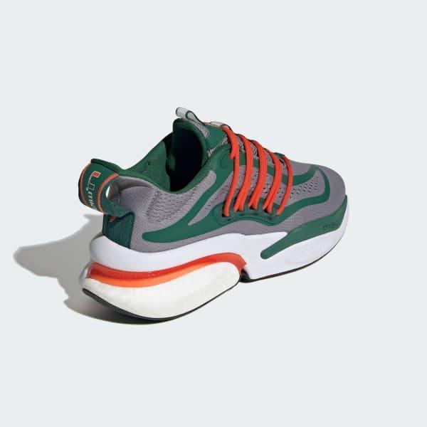 Miami Alphaboost V1 Shoes Product Image