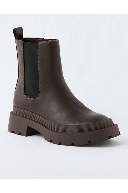 AE Chelsea Boot Womens Product Image