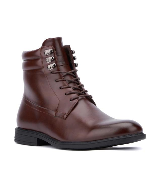 Xray Braylon Mens Boots Product Image