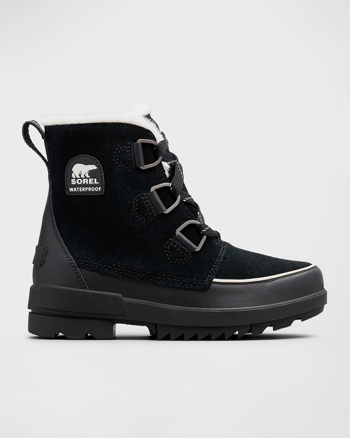 Sorel Women's Tivoli IV Boot Product Image