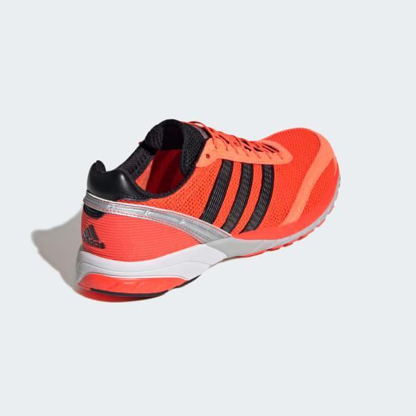 Adizero Adios OG Shoes Product Image