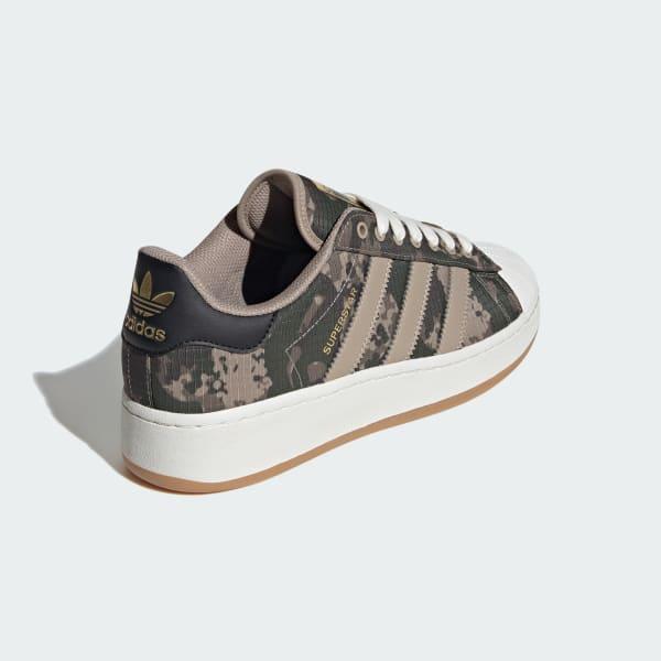 Superstar XLG Shoes Product Image