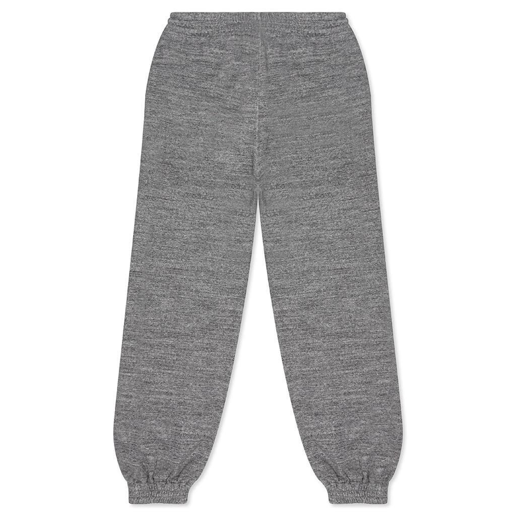 Sweatpants - Grey Male Product Image