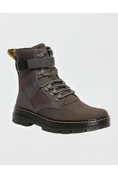 Dr. Martens Mens Combs Tech II Boot Mens Product Image