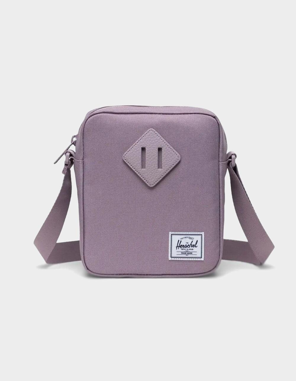 HERSCHEL SUPPLY CO. Heritage Crossbody Bag Product Image