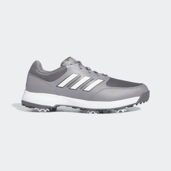 Tech Response 3.0 Golf Shoes Product Image