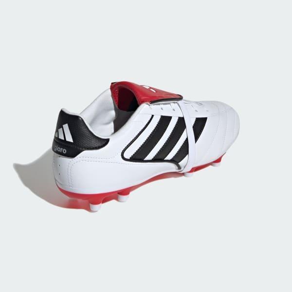 Copa Gloro II Firm Ground Soccer Cleats Product Image