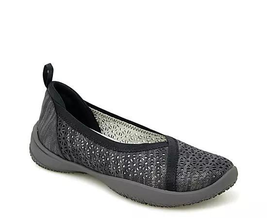 Jbu Womens Emma Slip On Sneaker Product Image