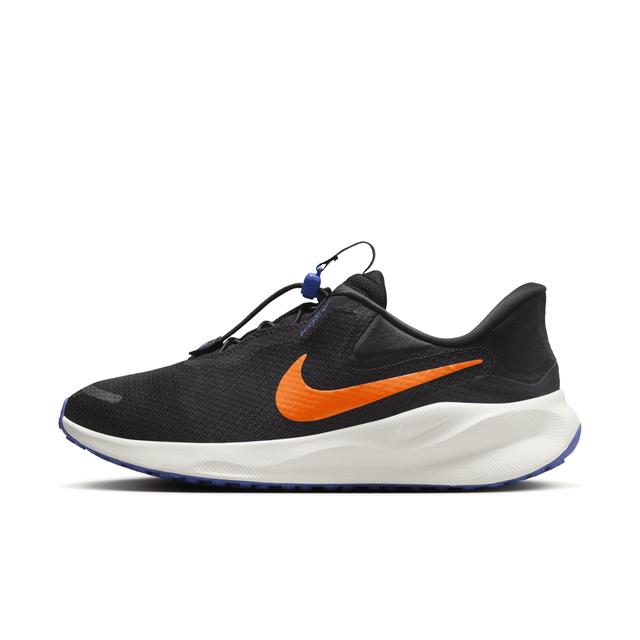 Nike Men's Revolution 7 EasyOn Road Running Shoes Product Image