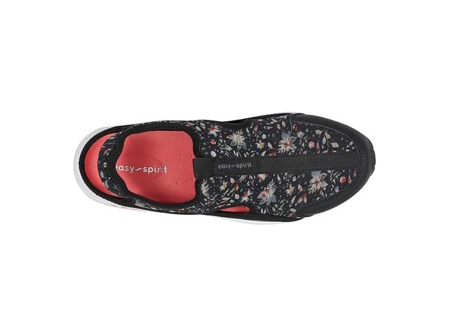 Easy Spirit Trina Women's Shoes Product Image