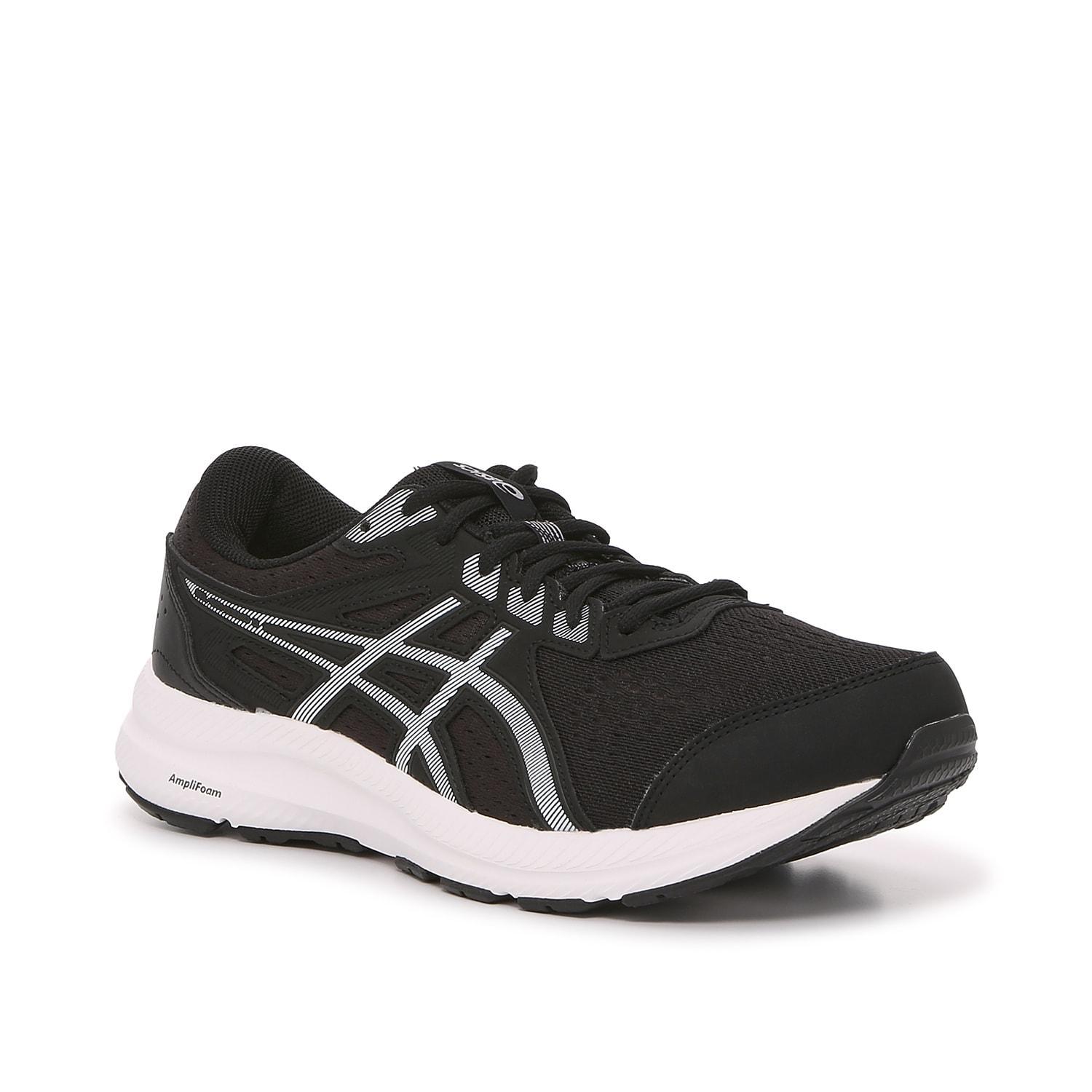 ASICS GEL-Contend 8 Product Image