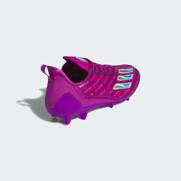 Adizero Cleats Product Image