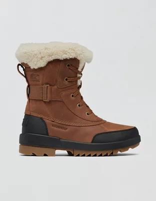 Sorel Tivoli™ IV Boot Product Image