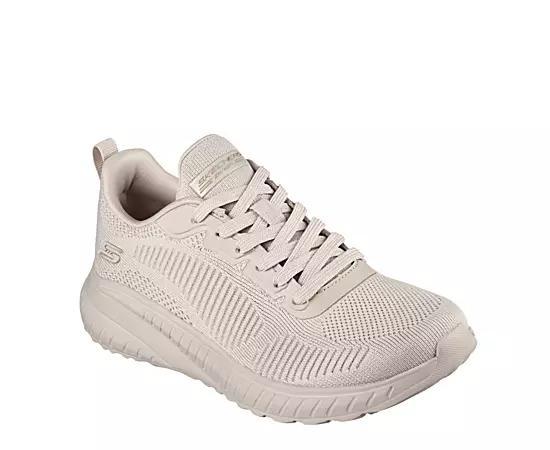 Skechers Womens Face Off Sneaker Product Image