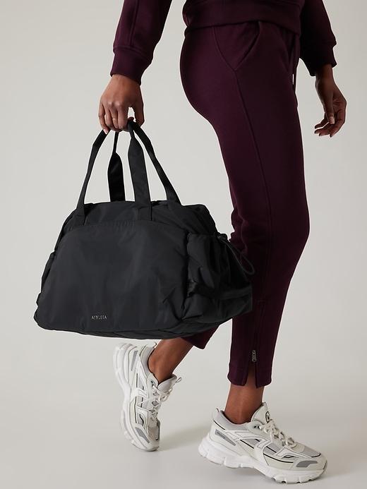 All About Duffle Product Image