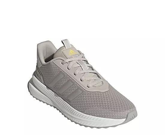 Adidas Womens X Plr Path Running Shoe Product Image