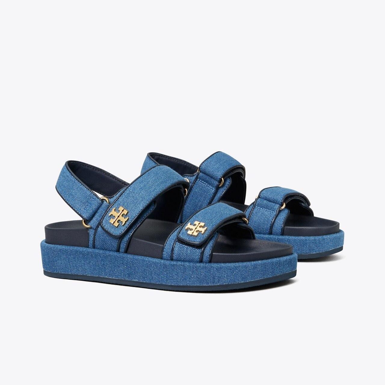 Kira Sport Sandal Product Image