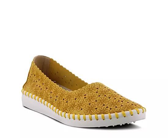 Patrizia Womens Grazana Flat Product Image