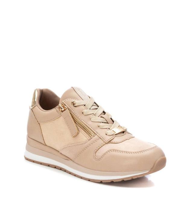 Xti Womens Casual Sneakers By Product Image