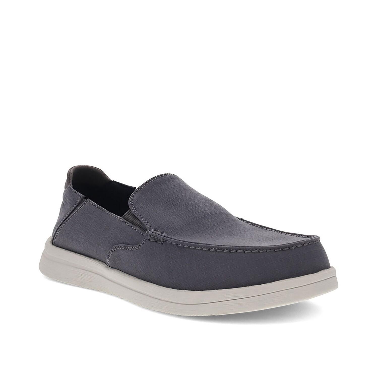 Mens Dockers(R) Wiley Fashion Sneakers Product Image