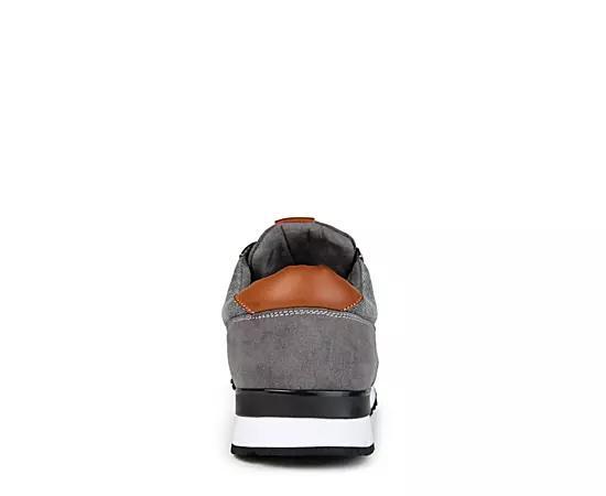 Vance Co Men's Ferris Sneaker Product Image