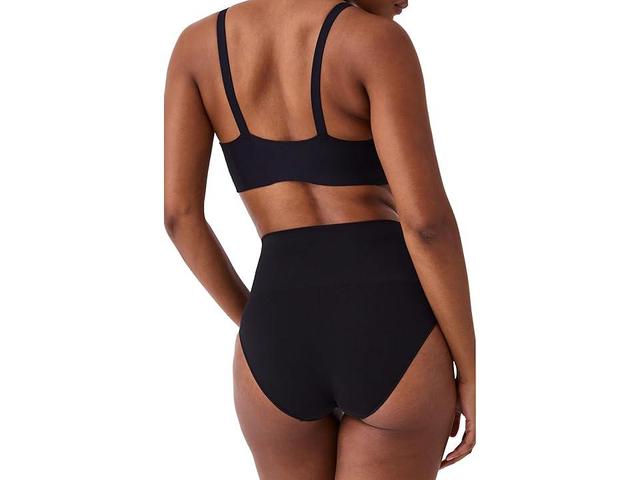 SPANX Bra-llelujah! Plunge Wireless Bra Product Image