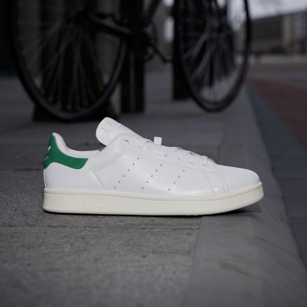 Velostan Smith Shoes Product Image