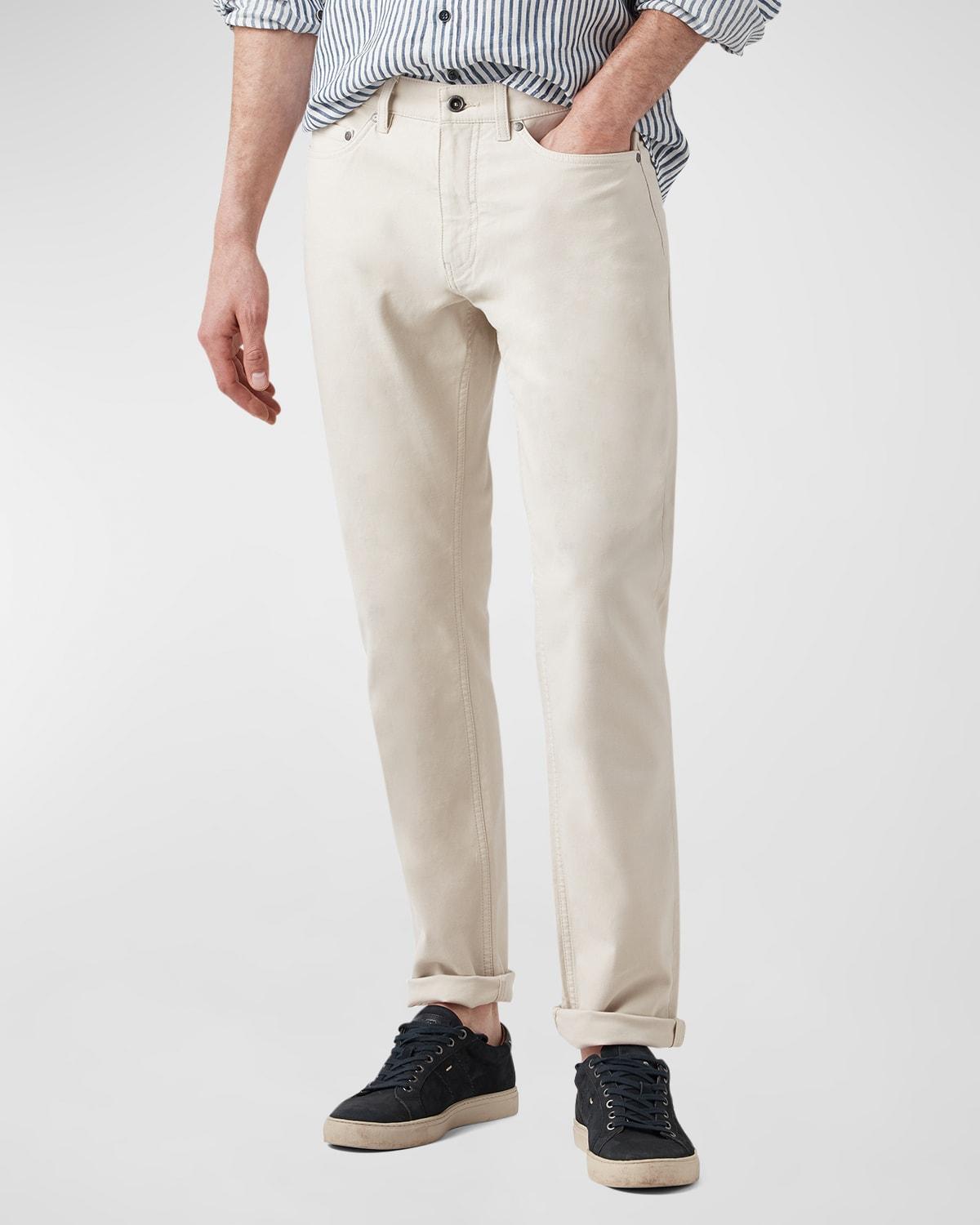 Rodd & Gunn Motion 2.0 Jeans Product Image