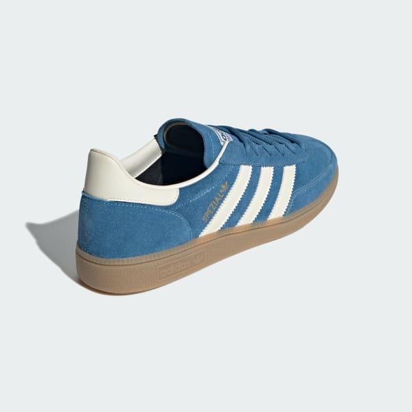 Handball Spezial Shoes Product Image