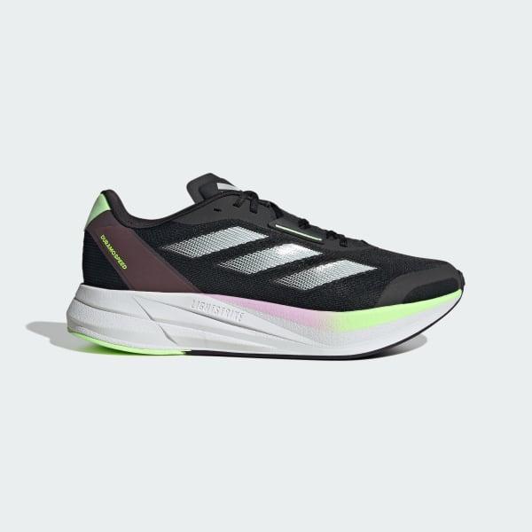 Duramo Speed Running Shoes Product Image