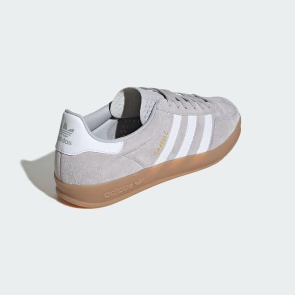 Gazelle Indoor Shoes Product Image