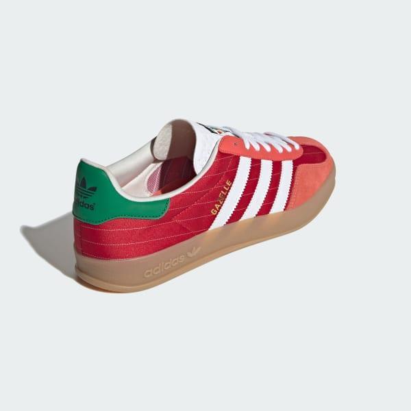 Samba OG Shoes Product Image