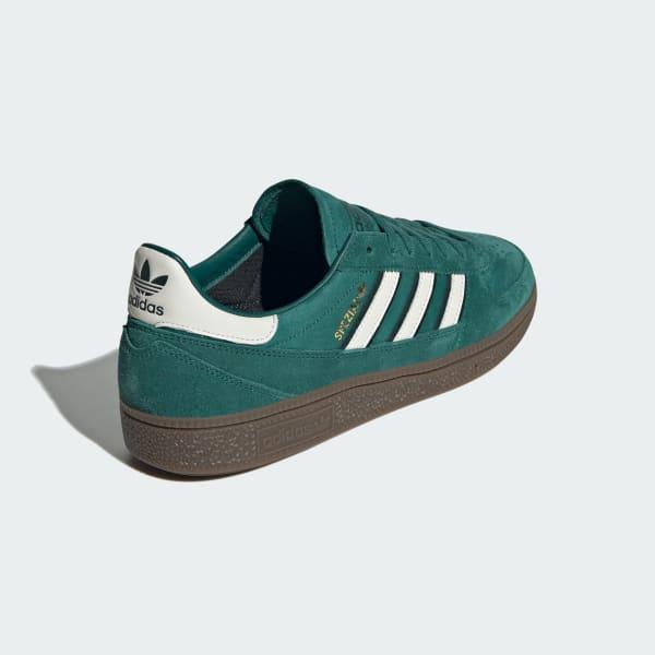 Handball Spezial WM Shoes Product Image