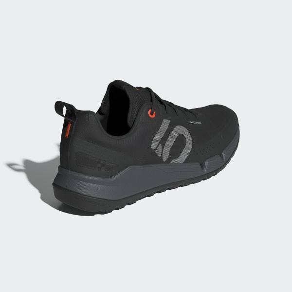 Five Ten Trailcross LT Mountain Bike Shoes Product Image