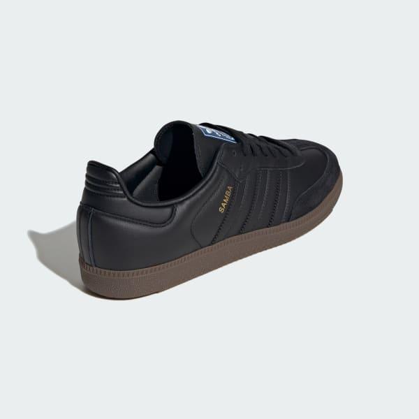 Samba OG Shoes Product Image