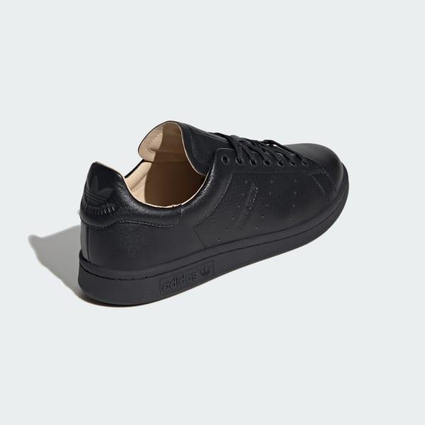 Stan Smith Lux Shoes Product Image