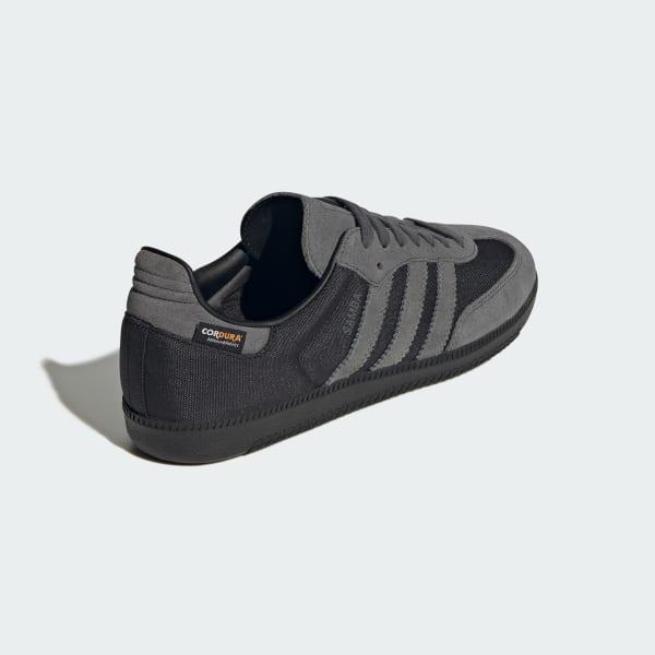 Samba OG Shoes Product Image