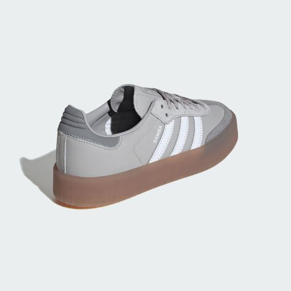 Sambae Shoes Product Image