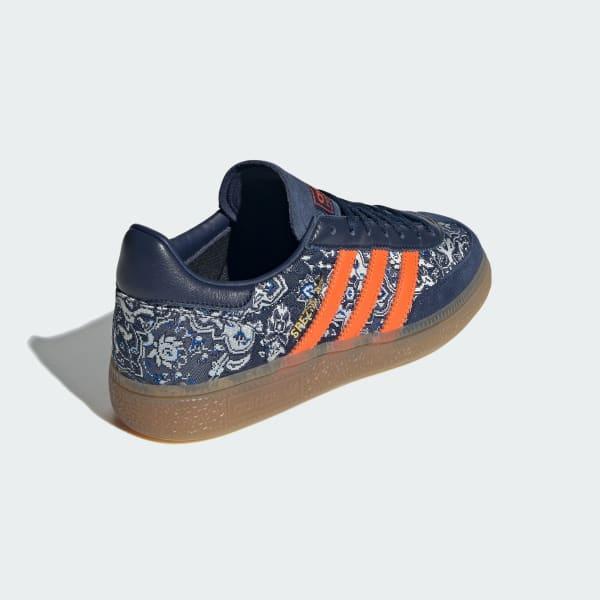 Handball Spezial Shoes Product Image